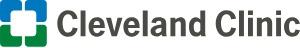 Cleveland Clinic logo