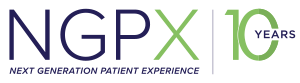 NGPX logo